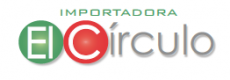 Logo de  Importadora El Circulo NET